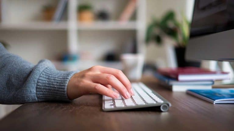 Incroyable : Cette aide pour la fibre peut vous faire économiser jusqu&rsquo;à 600 euros !