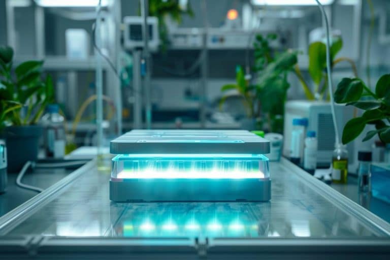 Ce moteur quantique au lithium pourrait révolutionner l&rsquo;énergie mondiale, et personne ne s&rsquo;y attendait