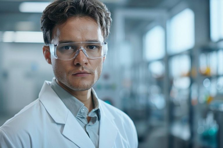 L’autonomie des « scientifiques IA » pourrait entraîner un chaos scientifique mondial : voici pourquoi