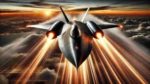 avion-mach6