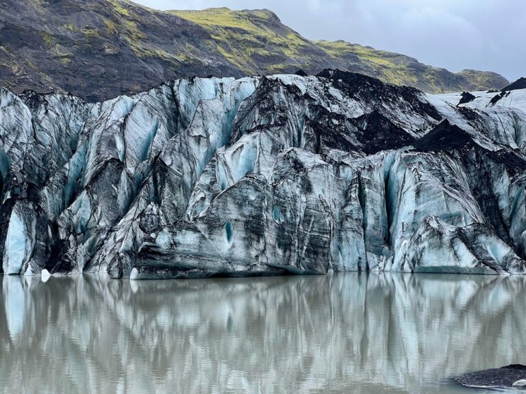 Ces méthodes insolites pour lutter contre le changement climatique et qui fonctionnent