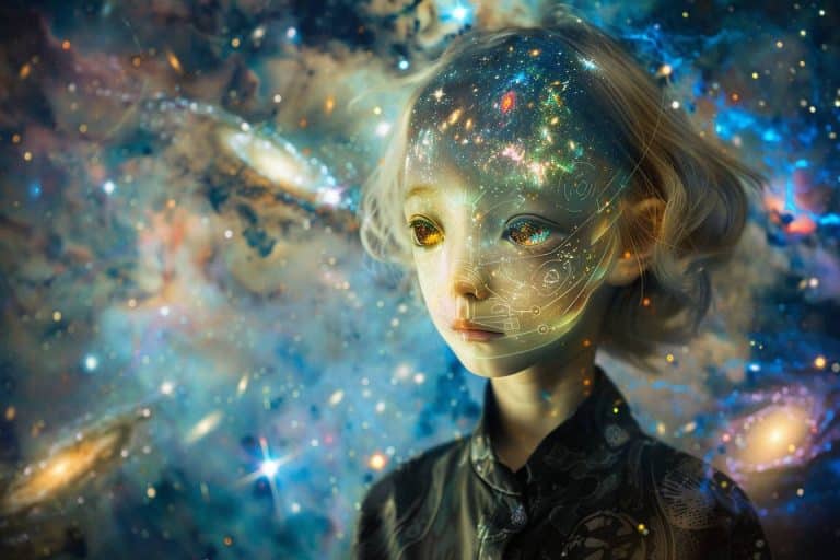 Ces chercheurs prévoient d&rsquo;envoyer une IA dans l&rsquo;espace pour établir le premier contact avec des extraterrestres