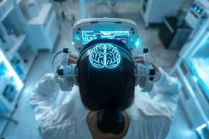 Cette nouvelle avancée dans les interfaces cerveau-machine pourrait bien bouleverser votre quotidien
