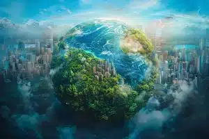 Ces scientifiques révèlent quand la vie sur Terre va disparaître, et c’est bien plus tôt que prévu Découvrez comment la Terre pourrait abriter la vie bien plus longtemps