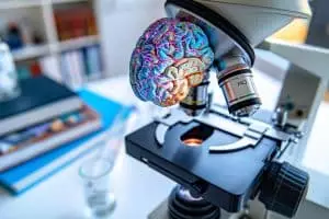 Découvrez comment un minuscule échantillon cérébral révèle la complexité fascinante du cerveau