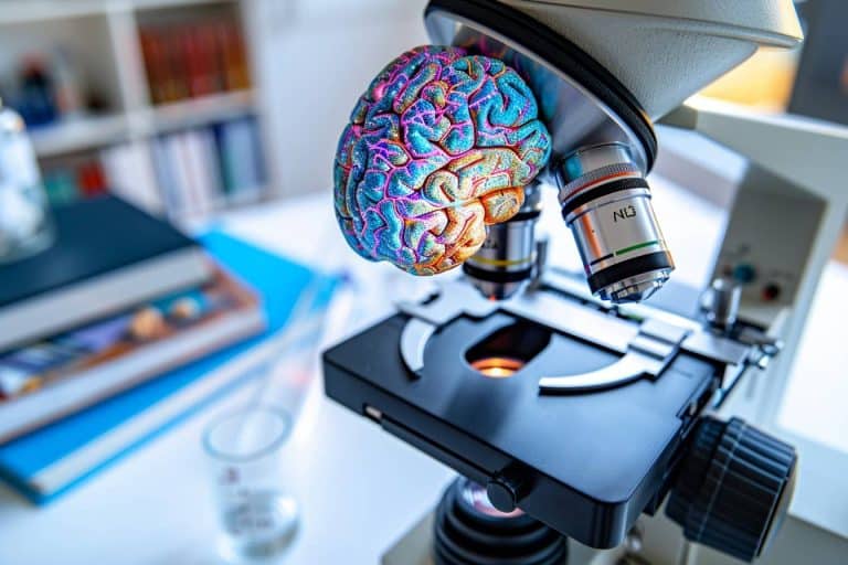 Google et Harvard réussissent à cartographier une partie de notre cerveau en 3D : une avancée qui pourrait bouleverser la compréhension du cerveau humain