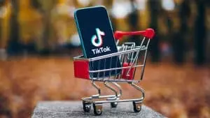 ByteDance en difficulté : l’empire TikTok vacille face à une concurrence acharnée difficultes tiktok