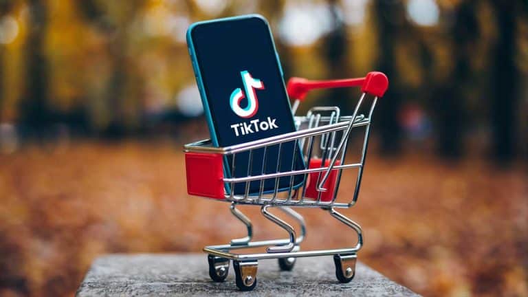 ByteDance en difficulté : l’empire TikTok vacille face à une concurrence acharnée
