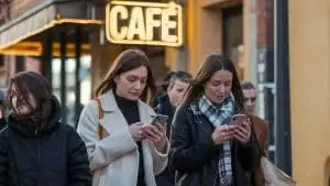 forfaits mobiles meilleurs prix