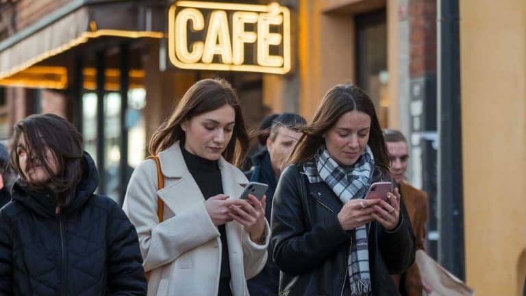 Découvrez les forfaits mobiles pour faire fondre votre facture en 2024 !