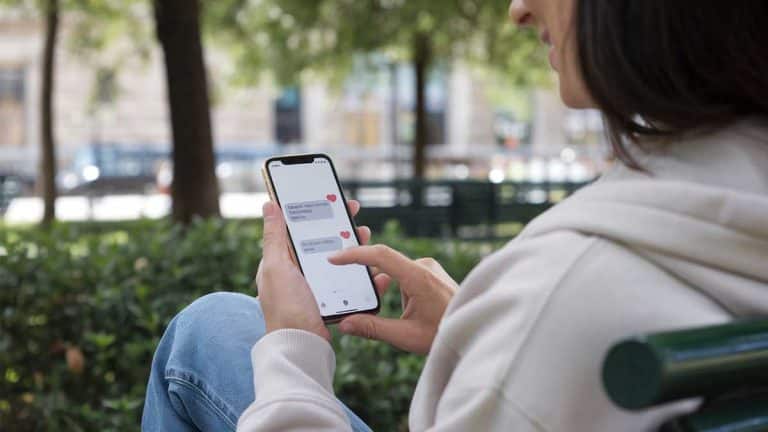 Messages cachés sur WhatsApp, Instagram et Messenger : ne manquez plus aucune conversation importante