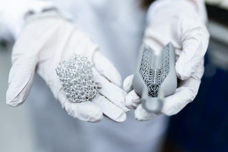 Ce super-conducteur ultra-rapide va révolutionner les batteries avec une puissance jamais vue