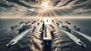 La Chine déploie son mastodonte d’acier près de Taïwan : découvrez l’histoire secrète du Liaoning, ce porte-avions qui fait trembler l’Asie Liaoning porte-avions chinois Taïwan