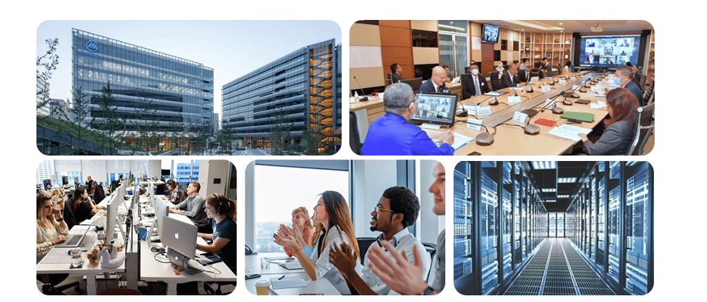 Bitcoin atteignant n’est plus rêve gagnez jour avec Mining Cloud Service