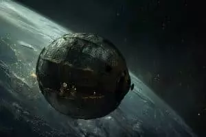 Ce premier satellite britannique disparaît mystérieusement dans l’espace, laissant les experts sans réponse Ce mystérieux événement bouleverse l'espace : un satellite britannique perdu intrigue