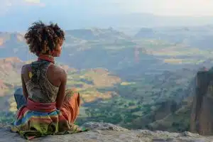 Ce nouvel horizon de pensée humaine propulsé par l'IA va-t-il bouleverser notre avenir ?