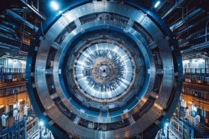 Ce projet révolutionnaire du Cern va-t-il vraiment bouleverser notre compréhension de l'univers ?