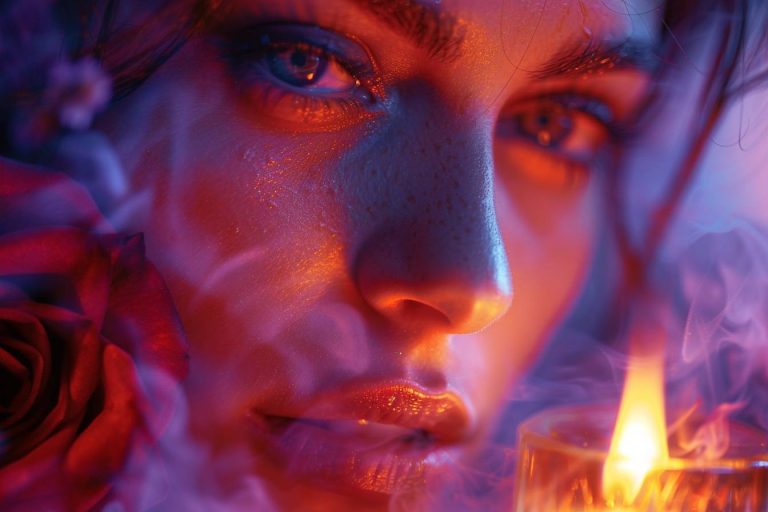 Votre libido dévoile ces secrets insoupçonnés sur votre personnalité… et vous pourriez être surpris