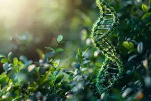 Ces essences étonnantes révolutionnent la lutte contre le cancer par des pouvoirs insoupçonnés