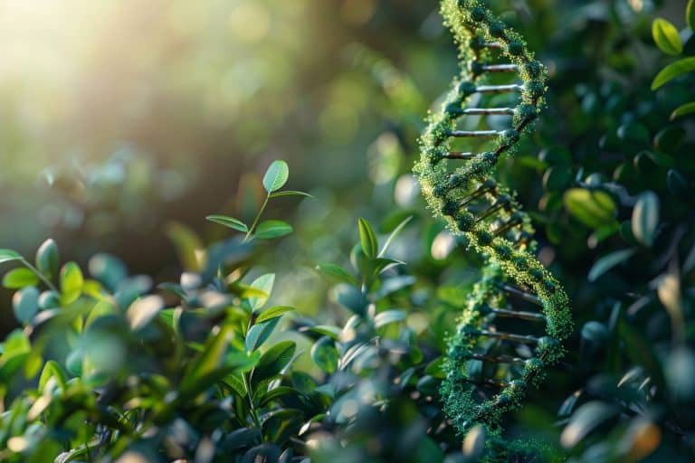 Les odeurs pourraient révolutionner la lutte contre le cancer selon ces découvertes scientifiques étonnantes