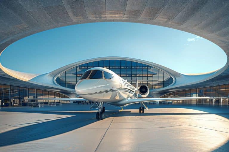 Ces volets d&rsquo;avion inspirés des plumes d&rsquo;oiseaux promettent de prévenir le décrochage en vol, une avancée aéronautique clé