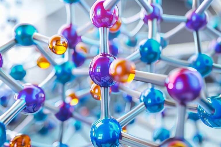 Percée scientifique : ces chercheurs observent enfin une propriété clé des supersolides, confirmant cet état mystérieux de la matière
