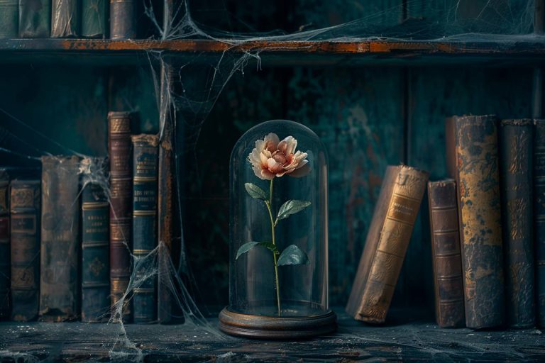 Vie éternelle : cette étude brise les espoirs en révélant que l&rsquo;espérance de vie ne progresse plus