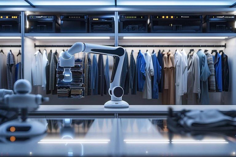 Cette innovation du MIT révolutionne la personnalisation : vos vêtements et objets comme vous ne les avez jamais vus