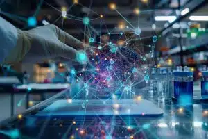Ces deux types de neurones artificiels révolutionnent la science : une étape clé pour imiter le cerveau humain Cette percée révolutionnaire dans les neurones artificiels transformera notre avenir