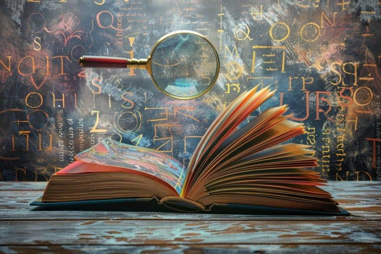 Pourquoi presque toutes les langues obéissent à la loi de Zipf : un mystère qui fascine les scientifiques