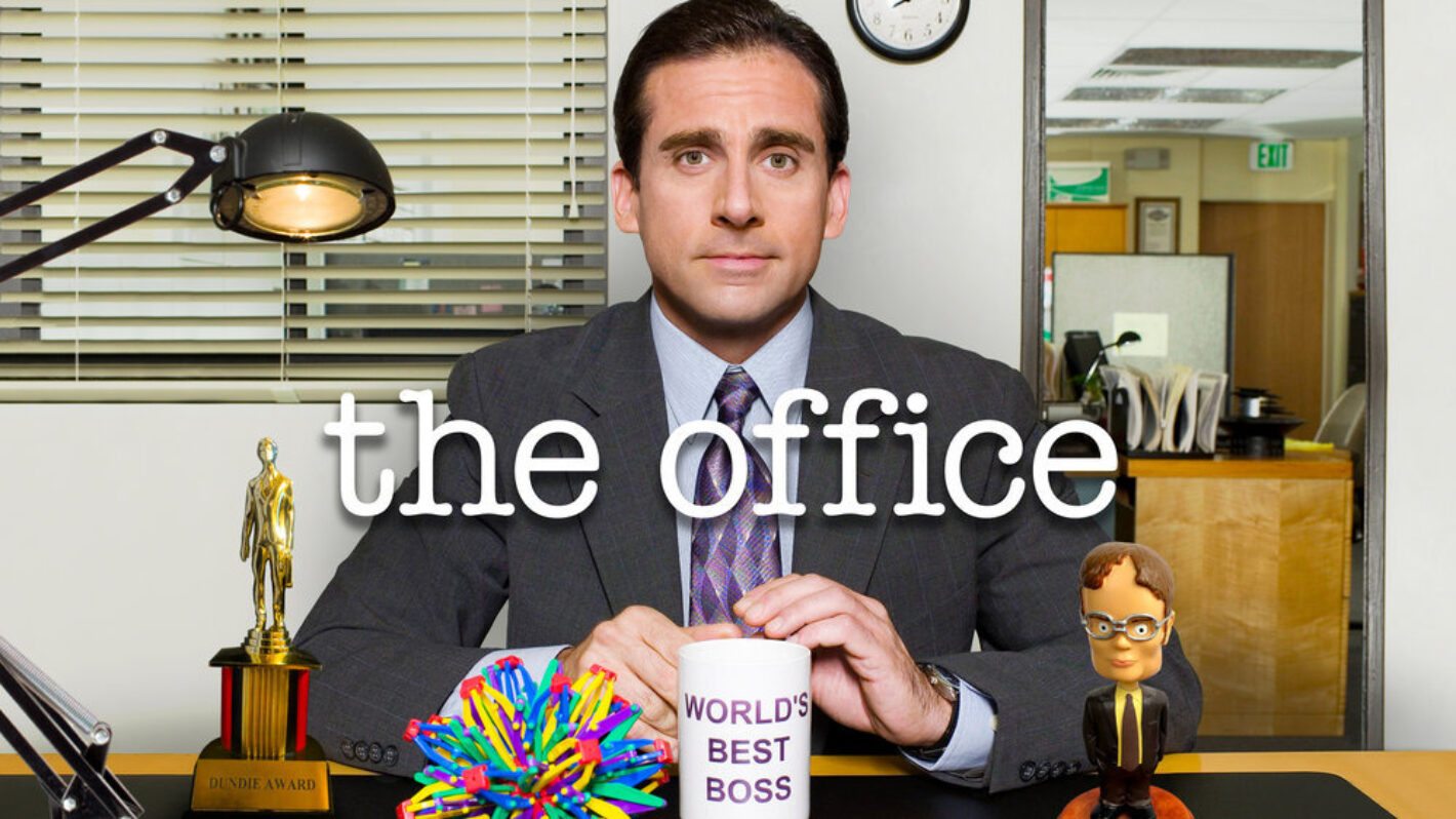 Meta et NBCUniversal s'associent pour proposer « The Office », Universal Monsters...