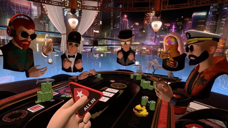 L&rsquo;innovation transforme radicalement les casinos en direct et redessine l’avenir du jeu en ligne
