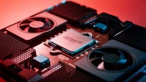Qualcomm dans la tourmente : Le processeur le plus puissant au monde menacé d’interdiction Qualcomm conflit juridique