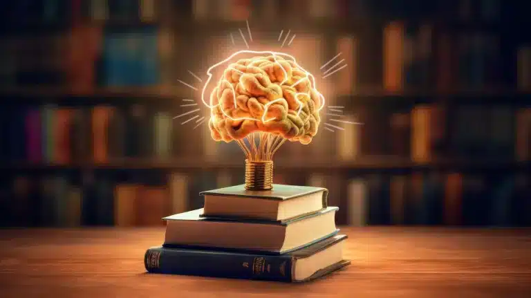 Découverte : votre cerveau change à chaque action anodine… et ces effets durent bien plus longtemps que prévu