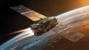 1 000 bombes atomiques pour propulser une sonde spatiale à 1 % de la lumière : fantasme ou futur imminent ?