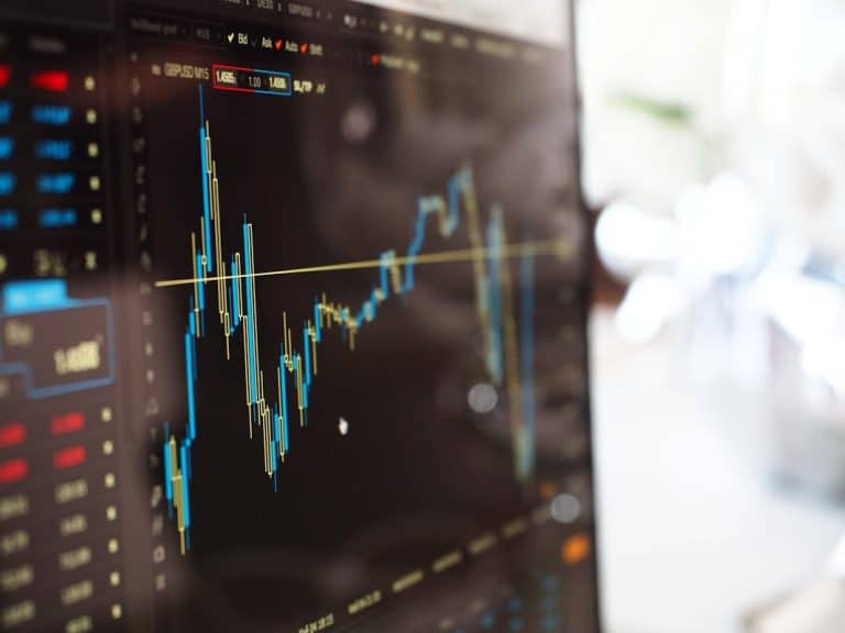 L&rsquo;utilisation des nouvelles technologies dans le domaine de la finance