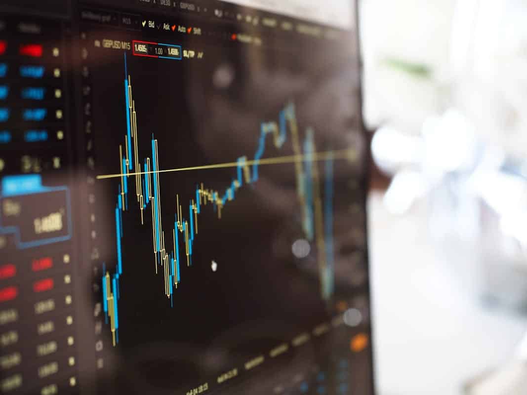 L&rsquo;utilisation des nouvelles technologies dans le domaine de la finance