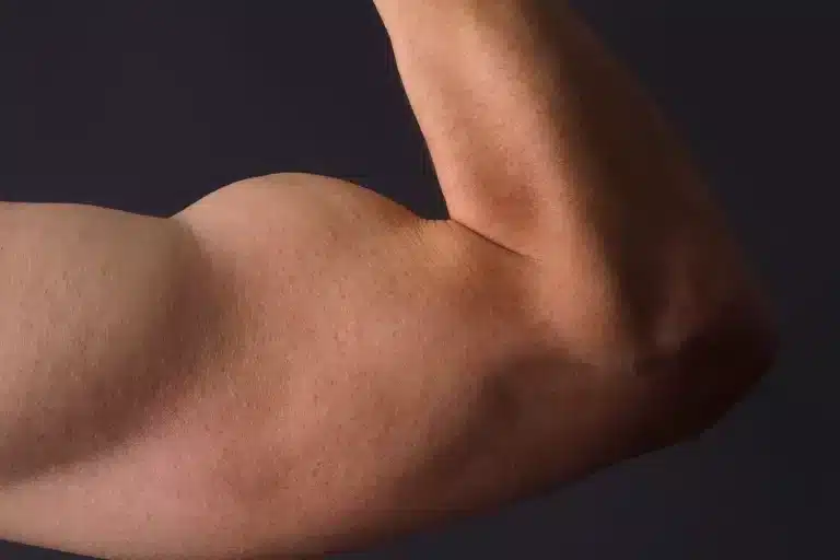 Ce que personne ne vous dit sur la testostérone : son effet surprenant sur le corps dévoilé