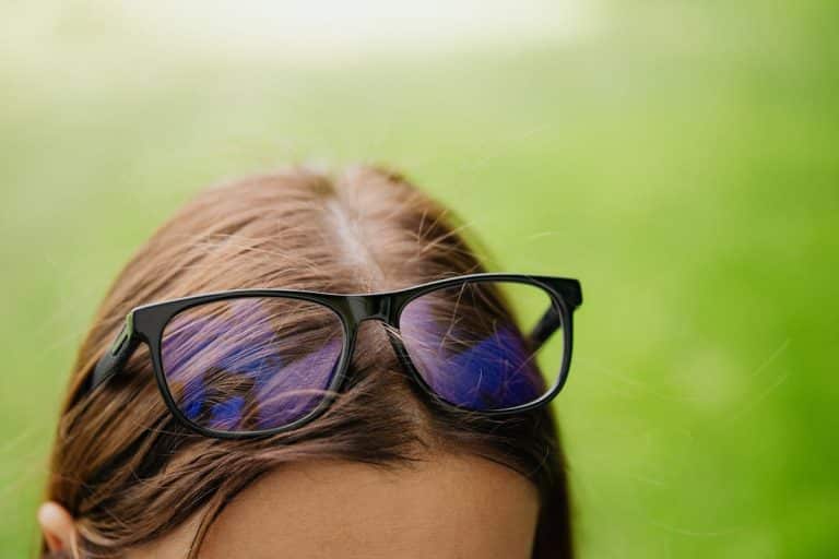 Lunettes de vue : quelles sont les dernières innovations ?
