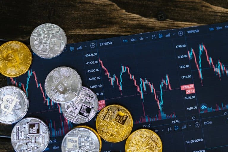 Quel est le fonctionnement d&rsquo;une crypto IA ?