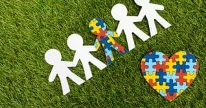 L’autisme touche désormais 1 personne sur 127, en hausse de plus de 110 % depuis 2019, selon les dernières études Autisme en hausse spectaculaire : 1 personne sur 127 touchée, un bond de 110 % depuis 2019 selon une étude mondiale