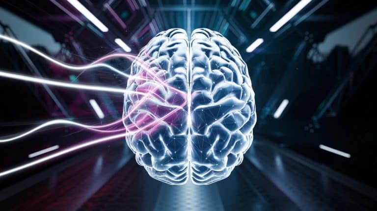 La vitesse de la pensée humaine enfin mesurée : voici le résultat étonnant qui défie toutes les attentes