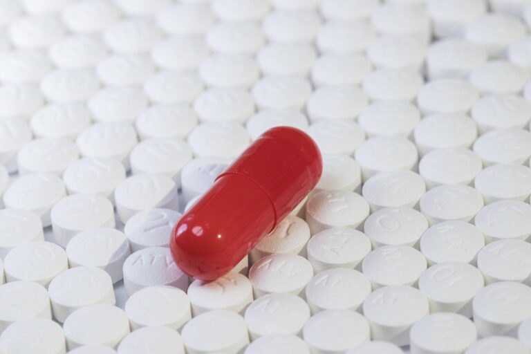 Ce médicament révolutionnaire pourrait stopper la démence : une avancée médicale majeure en vue