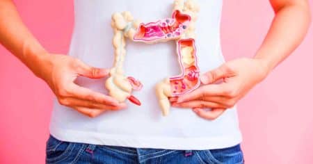 Ce médicament révolutionnaire promet une guérison totale du cancer rectal : l&rsquo;approbation historique de la FDA en marche