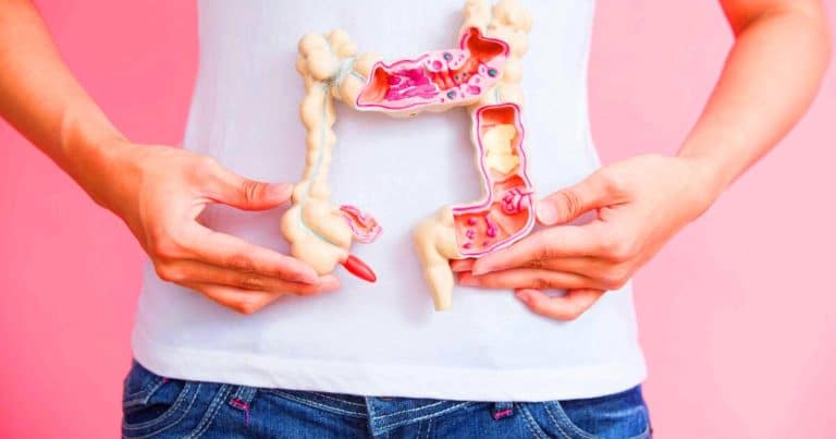 Ce médicament révolutionnaire promet une guérison totale du cancer rectal : l&rsquo;approbation historique de la FDA en marche