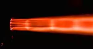 Ce moteur aérospike révolutionnaire, conçu par IA, résiste à 3500°C et change à jamais l&rsquo;industrie spatiale