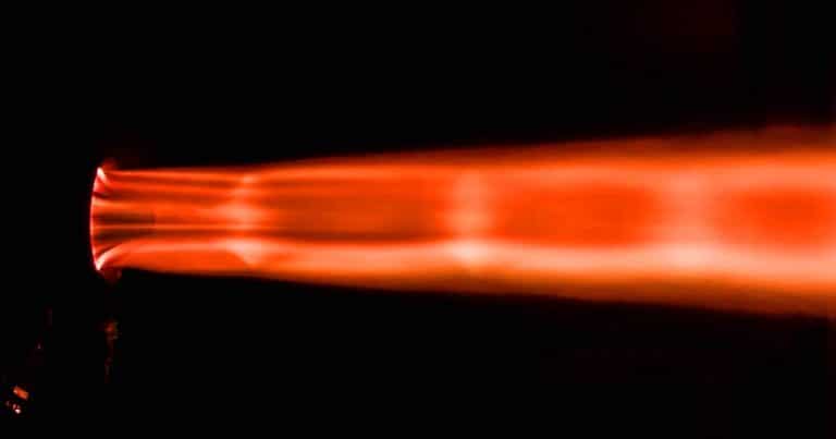Ce moteur aérospike conçu par IA supporte 3 500 °C et promet de transformer l’exploration spatiale pour toujours