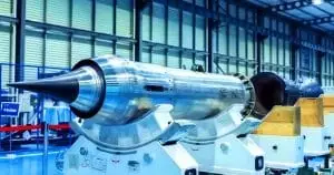 Ce moteur chinois révolutionnaire bat des records : deux fois plus rapide que le Concorde à Mach 4 et 65 000 pieds