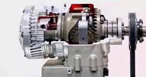 Ce moteur révolutionnaire de 10,7 kg surpasse Honda avec 15,8 ch et 42% d&rsquo;efficacité thermique