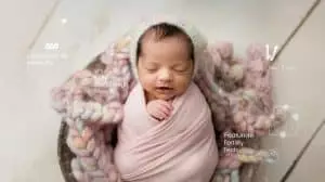 Ce premier bébé « Fertilo » révolutionne la fertilité : 80% moins d’injections et un cycle réduit à 3 jours seulement Ce premier bébé "Fertilo" révolutionne la fertilité : 80% moins d'injections et un cycle réduit à 3 jours seulement